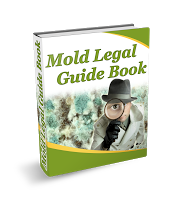Mold-Legal-Guide-Bookb