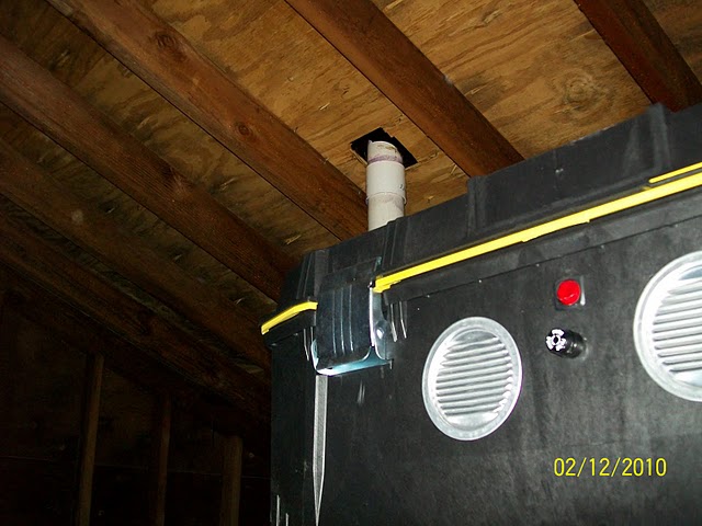 basement mold26